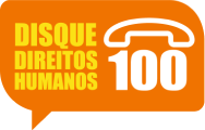 Disque 100