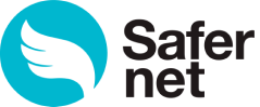 Safernet